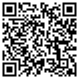 QR Code for Semipack Technical Services in Melbourne, FL 32904