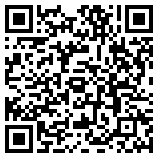 QR Code for Serendipity Cafe in Dunedin, FL 34698