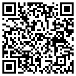 QR Code for Shape Lovers Catering Service in Doral, FL 33166