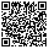QR Code for Ira R Shapiro Atty in North Miami Beach, FL 33162