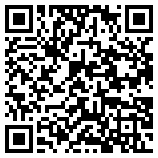 QR Code for Shaws Florist Of Winter Garden in Winter Garden, FL 34787