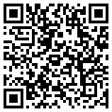 QR Code for Shear Kut I Barber Shop in Lake Worth, FL 33460