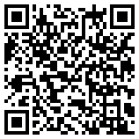 QR Code for Sheet Metal Experts in Medley, FL 33178