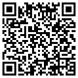 QR Code for Sherjan Broadcasting in Hialeah, FL 33018