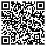 QR Code for Suzanne's Personal Care Services in Port Saint Lucie, FL 34952