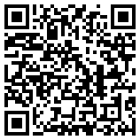 QR Code for Skate Shop St Nicholas in Jacksonville, FL 32207