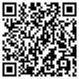 QR Code for Sky Zone Orlando in Orlando, FL 32819