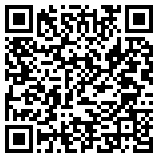 QR Code for Slip N Slide Records in Miami Beach, FL 33139