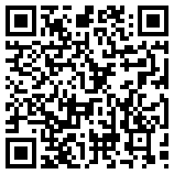 QR Code for Smartstyle in Naples, FL 34114