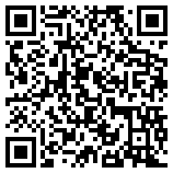 QR Code for Smile Design Dentistry in Tampa, FL 33625