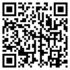 QR Code for Smith Barber in Palm City, FL 34990