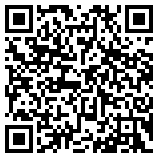 QR Code for Smith Herbert A JR Trust in SAINT CLOUD, FL 34769