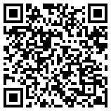 QR Code for Smith Picture Framing in Fort Lauderdale, FL 33304