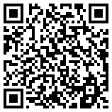 QR Code for Software Yourway.Com in Coral Springs, FL 33071