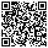 QR Code for Solstas Lab Partners in Boynton Beach, FL 33426