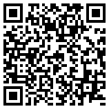 QR Code for Sonshine Tanning in Clewiston, FL 33440