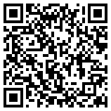 QR Code for Southeastern Printing in Palm City, FL 34990
