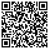 QR Code for Southern Most Homes in Key West, FL 33040