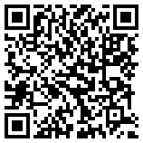 QR Code for Southwest Orlando Eye Care in Orlando, FL 32819