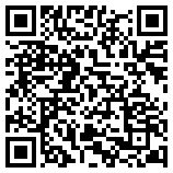 QR Code for Spencer Pest Services in Vero Beach, FL 32960