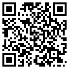 QR Code for Spicn Span in Hollywood, FL 33024