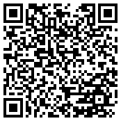 QR Code for Sprint Store by Communications To Go in Miami, FL 33130