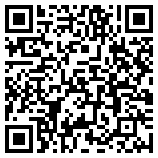 QR Code for Sprint Store in Sebring, FL 33870
