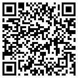 QR Code for St. Louis Air Conditioning in Eustis, FL 32726