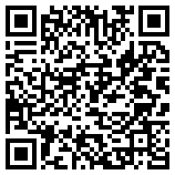 QR Code for Sta International in Boca Raton, FL 33487