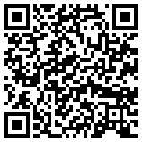 QR Code for Starbucks Coffee Company in Estero, FL 33928
