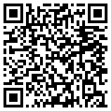 QR Code for Star Phone Fix – iPhone, Samsung, Laptop & Game Console Repair in Hialeah in Hialeah, FL 33012