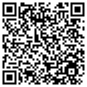 QR Code for State College of Florida Manatee-Sarasota in Lakewood Ranch, FL 34240