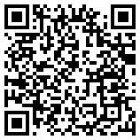 QR Code for State of Florida in Gainesville, FL 32607