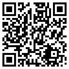 QR Code for Stellar Maids in Orlando, FL 32810