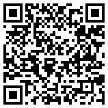 QR Code for Henry Steve in Tampa, FL 33612