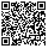QR Code for STK Properties in Miramar Beach, FL 32550