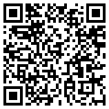QR Code for Stock Property Management and Construction in Naples, FL 34103