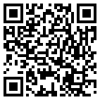 QR Code for Storesgo in Lake Worth, FL 33462
