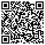 QR Code for Studio Pilates in Miami, FL 33176