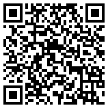 QR Code for Substance Screening Services in Stuart, FL 34996