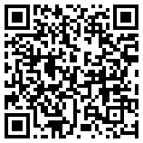 QR Code for Summerfield Retirement Residence in Bradenton, FL 34205