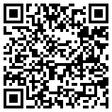 QR Code for Sunray Promos in Miami, FL 33178