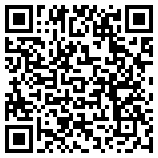QR Code for Sunrise Builders in Boca Raton, FL 33498