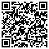 QR Code for Sunshine Deli & Cafe in Maitland, FL 32751