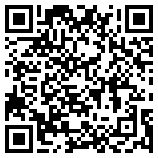 QR Code for Suntrust Mortgage in Naples, FL 34108