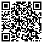 QR Code for Sushi King in Royal Palm Beach, FL 33411