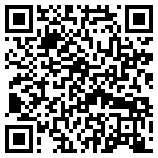 QR Code for Sutton Properties in Palm Bay, FL 32905