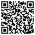 QR Code for Sw llc in Miami, FL 33130