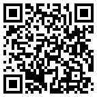 QR Code for La Breakfast Club in Orlando, FL 32832