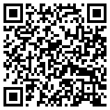 QR Code for Tamarac Cafe Diner in Tamarac, FL 33321